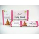 Incienso Balaji Ayurveda Holy Basil 15gr